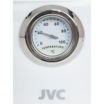 Чайник электрический JVC JK-KE1744