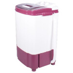 Стиральная машина Evgo WS-30PET