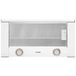 Встраиваемая вытяжка Hyundai HBH 6232 W