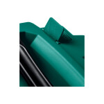 Газонокосилка бензиновая Зубр ГБ-460