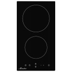 Встраиваемая электрическая варочная панель Monsher MHE 33