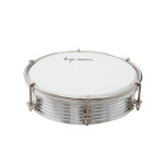 Тамборим Tycoon TPTB-6A/LU