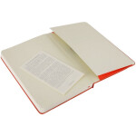 Блокнот Moleskine Classic Pocket (QP012R)