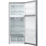 Холодильник Korting KNFT 71725 X