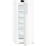 Морозильная камера Liebherr GN 3235