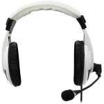 Гарнитура Defender Gryphon HN-750 белый