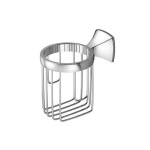 Держатель освежителя WasserKraft Wern K-2545