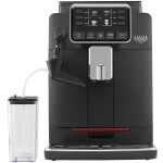 Кофемашина Gaggia Cadorna Milk BK (9603/01)