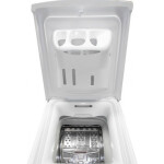 Стиральная машина Whirlpool AWE 6516