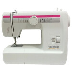 Швейная машина Veritas HOBBY 16