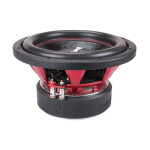 Сабвуфер Ural Bulava 10 V.2