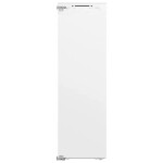 Встраиваемая морозильная камера Maunfeld MBFR177NFW