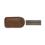 Камень точильный Mora Diamond Sharpener (501-9860)