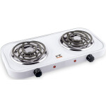 Настольная плита Irit IR-8120