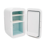 Холодильник для косметики Libhof BT-25AJ