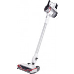 Пылесос Weissgauff V9 Turbo Cyclone