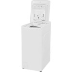 Стиральная машина Candy CST G270L/1-07