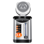 Термопот SunWind SUN-TP-2