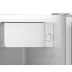 Холодильник Ascoli ASRL50