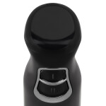 Блендер погружной Vitek VT-3419 ВК