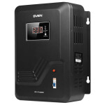 Стабилизатор напряжения Sven VR-P10000