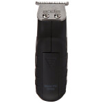 Триммер Andis Trim'N Go PS1 24870