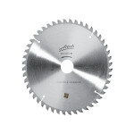 Диск пильный Атака профи 255*100T*30 дерево чистый рез