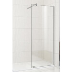 Walk-in WeltWasser WW 400 100 G 1