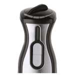 Блендер погружной Centek CT-1310