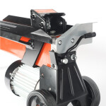 Дровокол Patriot CE 5215