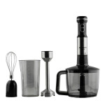 Блендер погружной Kraft KF-HB1555BX