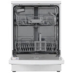 Посудомоечная машина Bosch SMS44DW01T