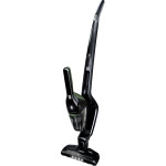 Пылесос Electrolux EER7 green