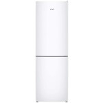 Холодильник Atlant ХМ 4621-101