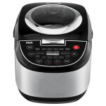 Мультиварка BBK BMC 052
