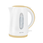 Чайник электрический Vitek VT-7078