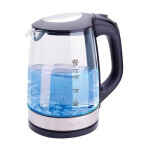 Чайник электрический Smile WK 5412