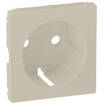 Панель лицевая Legrand Valena Life 755201