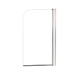 Душевая шторка River Baikal 75 ПР