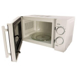 Микроволновая печь Galanz MOG-2003M