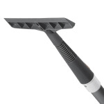 Пароочиститель Bort BDR-3000-RR