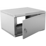 Сетевой шкаф ЦМО ШРН-Э-6.500.1