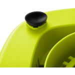 Блендер стационарный Sencor SBL 2211GR