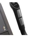 Велоэргометр Bronze Gym U800M