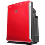 Очиститель воздуха Hitachi EP-A7000 RE