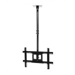 Кронштейн для телевизора Onkron N2L