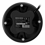 Кофемолка Redmond RCG-М1608