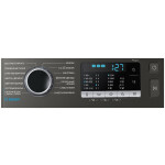 Стиральная машина Samsung WW80AAS22AX