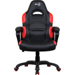 Компьютерное кресло Aerocool AC80C-BR