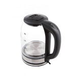 Чайник электрический Goodhelper KG-18B11